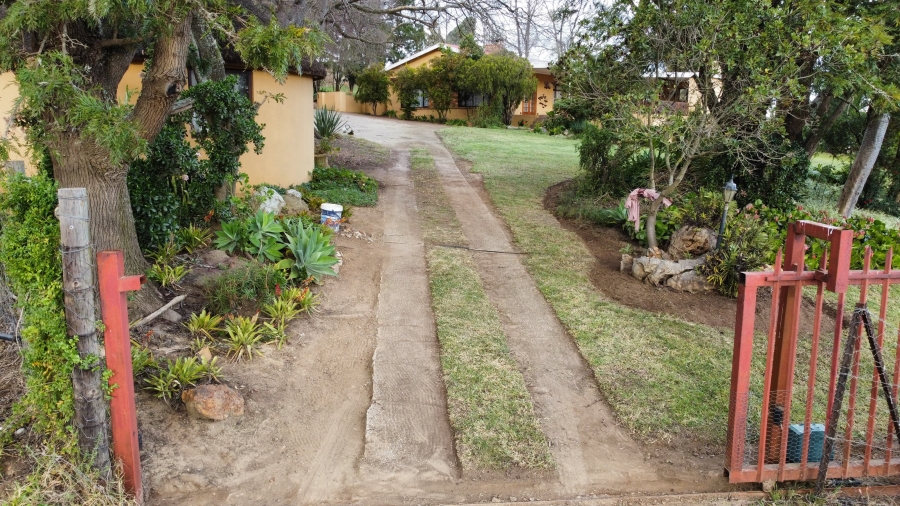 3 Bedroom Property for Sale in Riversdale Rural Western Cape